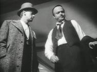 фильм Гражданин Кейн / movie Citizen Kane