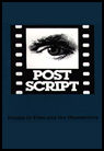 Post Script