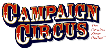 Campaign Circus