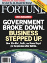 Fortune