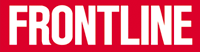 FRONTLINE [series home]