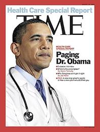 http://bagnewsnotes.typepad.com/.a/6a00d8341cc90353ef01157250ce05970b-pi