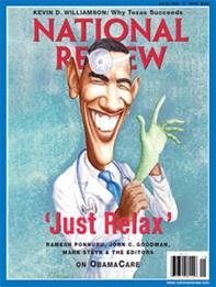 http://www.talkingpointsmemo.com/images/2009-07-06-national-review-cover-just-relax-obama.gif