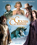 THE OFFICIAL ILLUSTRATED MOVIE COMPANION by Brian Sibley