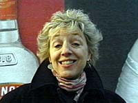 Shari Graydon