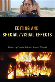 editing-and-visual-effects