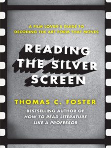 reading-the-screenmg100