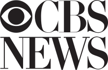 220px-CBS_News.svg