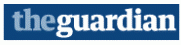 The_Guardian-logo-A1290A063A-seeklogo.com