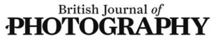 british-journal-of-photography-logo-300x58