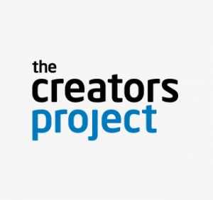 creators project