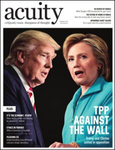 acuity-october16-cover