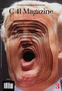 C41-magazine-Trump