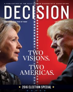 decision-september-2016