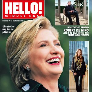 hello-me_exclusive_interview_hillary_clinton_cover