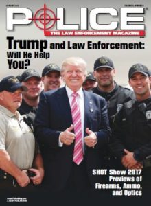 Police-Magazine-January-2017