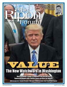 Ripon-Forum-February-2017-cover-1-768x997