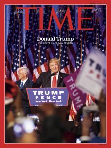 timefinal-election-cover