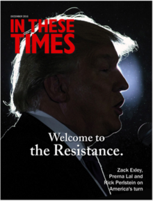 Trump photo Magazine_Cover,_Dec_2016
