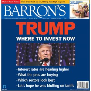 barrons-photo-cover