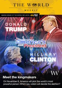 both-candidates-illustrationtww_cover_template