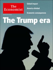 economist-illutrated-cover