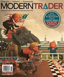 modern-trader-hil-and-trump