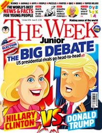 the-week-junior-magazine_5