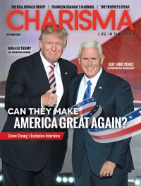 trump-charisma-mag