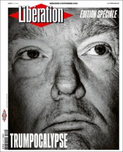 trump-cover-liberation