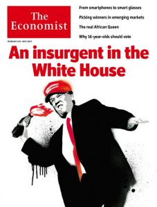 trump economist cover
