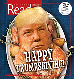 trump-illustration6-11-24-happy-trumpsgiving_t145