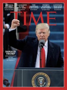 trump-inauguration-cover