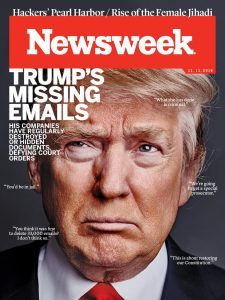 trump-photo-newsweek